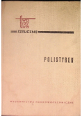 Polistyren