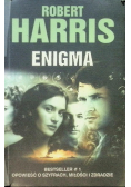 Enigma