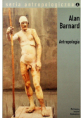 Antropologia