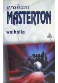 Walhalla
