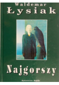 Najgorszy