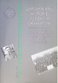 Losy mieszkańców Górnego Śląska w latach 1939-1956