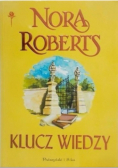 Klucz wiedzy