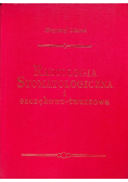 Radiologia stomatologiczna i szczękowo - twarzowa