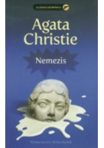 Christie Agata - Nemezis