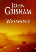 Wezwanie