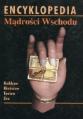 Encyklopedia Mądrości Wschodu