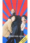 Vademecum ojca