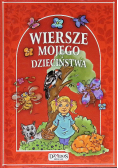 Wiersze Mojego Dzieciństwa