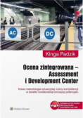 Ocena zintegrowana - Assessment i Development Center