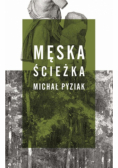 Męska ścieżka