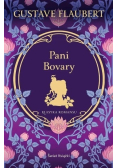 Pani Bovary