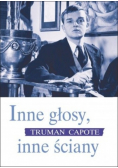 Inne głosy, inne ściany