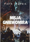Misja Gniewomira