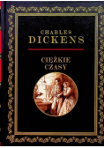 Ciężkie czasy