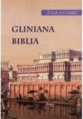 Gliniana Biblia