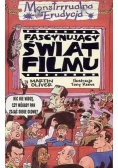 Fascynujący świat filmu