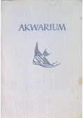 Akwarium