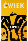 Topiel