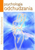 Psychologia odchudzania