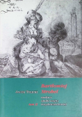 Bartłomiej Strobel malarz epoki wojny trzydziestoletniej Tom 2