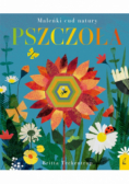 Pszczoła. Maleńki cud natury