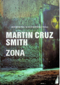 Żona