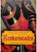 Konkwistador