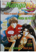 Manga Mix. Nr 2 / 01