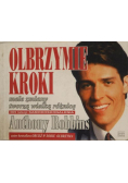 Olbrzymie kroki