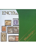 Mini Encyklopedia Filatelistyka