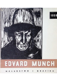 Edvard Munch Malarstwo i grafika