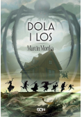 Dola i Los