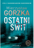 Ostatni świt