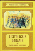 Austriackie gadanie czyli encyklopedia galicyjska