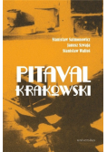 Pitaval krakowski