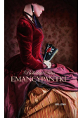 Emancypantki