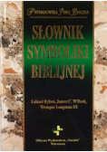 Słownik symboliki biblijnej