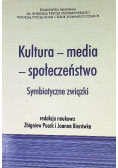 Nowe media a praktyki komunikacyjne