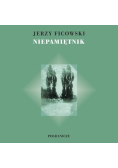 Niepamiętnik