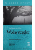 Wolny strzelec