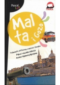 Malta i Gozo