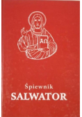 Śpiewnik Salwator
