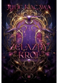 Żelazny król