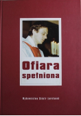 Ofiara spełniona