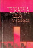 Terapia sztuką w edukacji