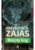 Mroczny krąg