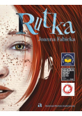 Rutka