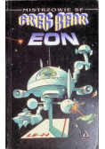 Eon