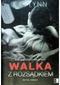 Walka z rozsądkiem Tom 3